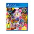 Super Bomberman R Shiny Edition - PlayStation 4