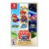 Super Mario 3D All-Stars - Nintendo Switch
