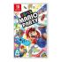 Super Mario Party - Nintendo Switch