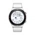 T7 Smart Watch Men 4G Music Bluetooth Call TWS bluetooth headset Full Touch Recording Fitness Bracelet For IOS Android PK GT2 L6