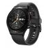 T7 Smart Watch Men 4G Music Bluetooth Call TWS bluetooth headset Full Touch Recording Fitness Bracelet For IOS Android PK GT2 L6
