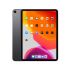 iPad Mini 4 7 9 wifi 4G