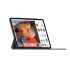 iPad Mini 4 7 9 wifi 4G