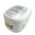 TIGER JAW-A10C Smart Rice Cooker Rice Cooker Japan Original Import