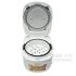 TIGER JAW-A10C Smart Rice Cooker Rice Cooker Japan Original Import