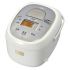 TIGER JAW-A10C Smart Rice Cooker Rice Cooker Japan Original Import