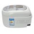 TIGER JAW-A10C Smart Rice Cooker Rice Cooker Japan Original Import