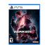 Tekken 8 - PlayStation 5