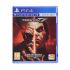 Tekken 7 - PlayStation 4