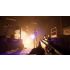 Terminator Resistance - PlayStation 5