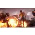 Terminator Resistance - PlayStation 5