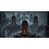 Terminator Resistance - PlayStation 5