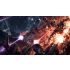 Terminator Resistance - PlayStation 5
