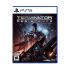 Terminator Resistance - PlayStation 5