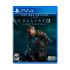 The Callisto Protocol - PlayStation 4