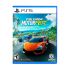 The Crew Motorfest Standard Edition - PlayStation 5