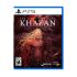 The First Berserker: Khazan - PlayStation 5