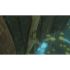 The Legend of Zelda: Tears of the Kingdom - Nintendo Switch