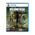 The Walking Dead: Destinies - PlayStation 5