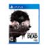 The Walking Dead: The Telltale Definitive Series - PlayStation 4