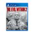The Evil Within 2 - PlayStation 4