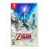 The Legend of Zelda: Skyward Sword HD - Nintendo Switch