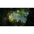 The Lord of the Rings: Gollum - PlayStation 5