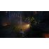 The Lord of the Rings: Gollum - PlayStation 5
