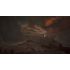 The Lord of the Rings: Gollum - PlayStation 5