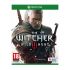 The Witcher 3: Wild Hunt