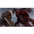 The Witcher 3: Wild Hunt Complete Edition - PlayStation 5