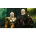 The Witcher 3: Wild Hunt Complete Edition - PlayStation 5