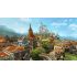 The Witcher 3: Wild Hunt Complete Edition - PlayStation 5