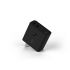 Plugornot Zero 6700mAh Integrated Battery Fast Charge USB Power Adapter