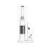 TINECO PURE ONE MINI S4 SMART HANDHELD VACUUM