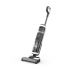 Tineco Cordless Wet Dry Vacuum Lightweight Handheld Vacuum Cleaner Floor Washer for Hard Floor FW25M-01
