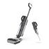 TINECO Wireless Intelligent Floor Scrubber iFLOOR 2.0 Slim 2500mAh (FW150100CN 190W) Household Vacuum Cleaner Mopping Integrated Cleaning - 2021