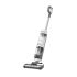 Tineco - iFloor SE Wet/Dry Cordless Stick Vacuum - Silver