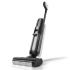 TINECO Wireless Intelligent Floor Scrubber FLOOR ONE 2.0 (LCD - FW100100CN 220W) Household Vacuum Cleaner Mopping Integrated Cleaning