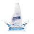 Tineco Multi-Surface Floor Cleaning Solution for iFLOOR, iFLOOR 3, FLOOR ONE S3 Wet Dry Vacuum, 16.2 OZ
