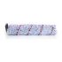Tineco Replacement Brush Roller for iFLOOR Cordless Wet Dry Vacuum Cleaner