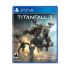 Titanfall 2 - PlayStation 4