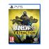 Tom Clancy’s Rainbow Six Extraction - PlayStation 5