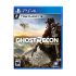 Tom Clancy's Ghost Recon Wildlands - PlayStation 4