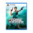 Tomb Raider: Legacy of Atlantis Remake 2026 (Pre-order) - PlayStation 5