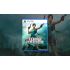Tomb Raider: Legacy of Atlantis Remake 2026 (Pre-order) - PlayStation 5