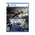 Tony Hawk Pro Skater 1+2 - PlayStation 5 Standard Edition