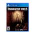 Tormented Souls - PlayStation 4