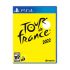 Tour de France 2022 - PlayStation 4