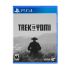 Trek to Yomi - PlayStation 4